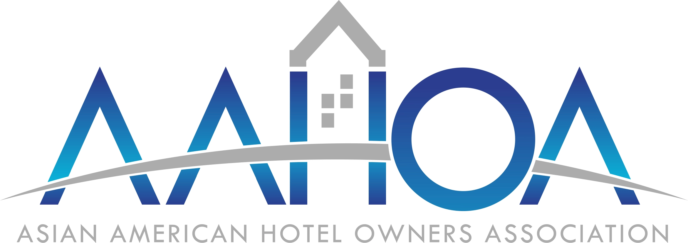 AAHOA — Asian American Hotel Owners Association