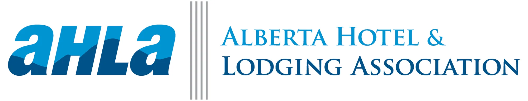 AHLA — American Hotel & Lodging Association