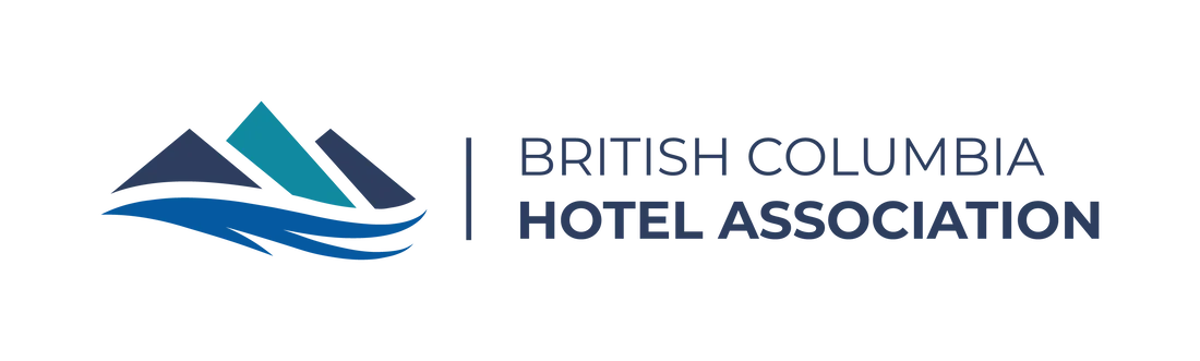 BCHA — British Columbia Hotel Association