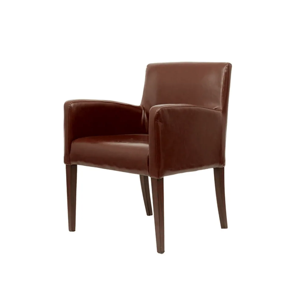 Arm Chairs