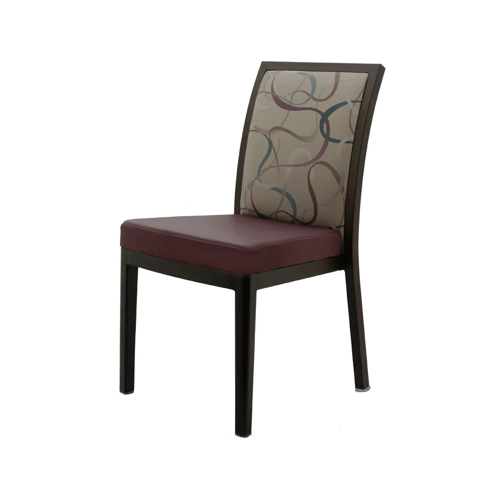 Armless Chairs