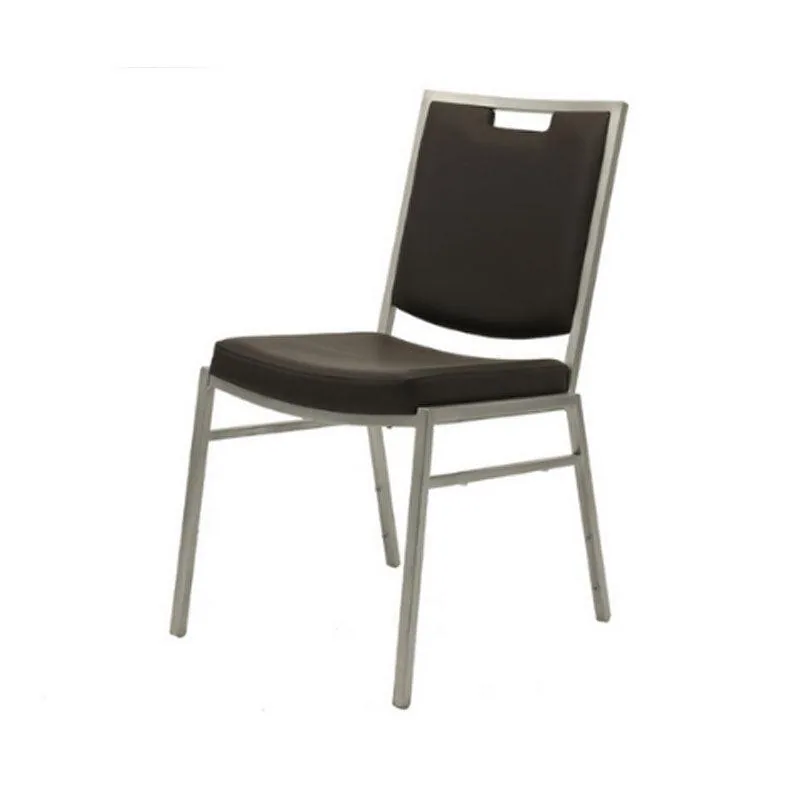 Banquet Chairs