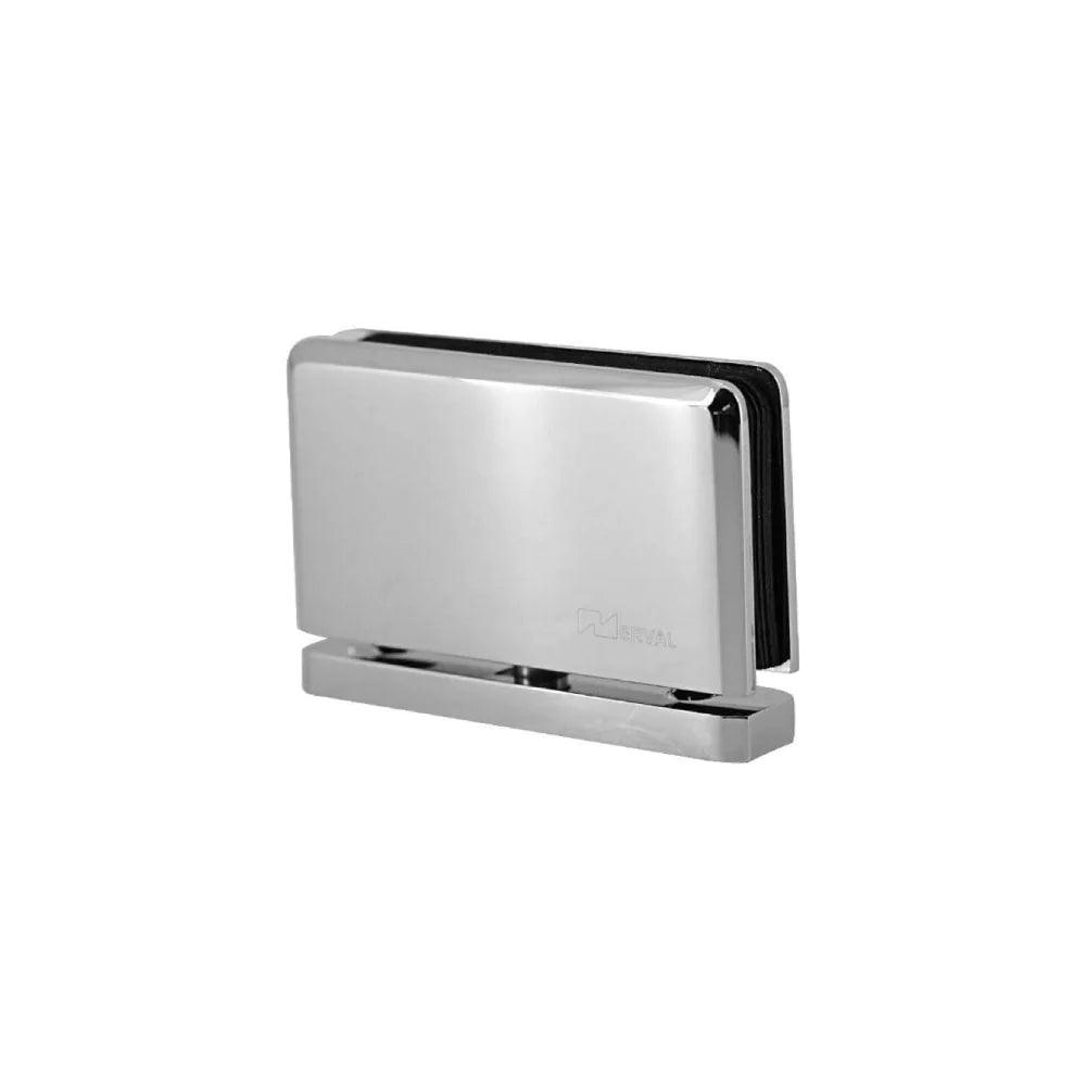 Pivot hinge
