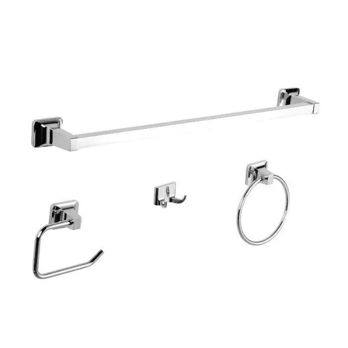 Hardware & Accessories