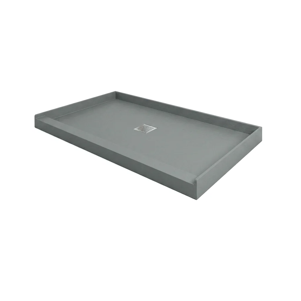 Tile-Ready