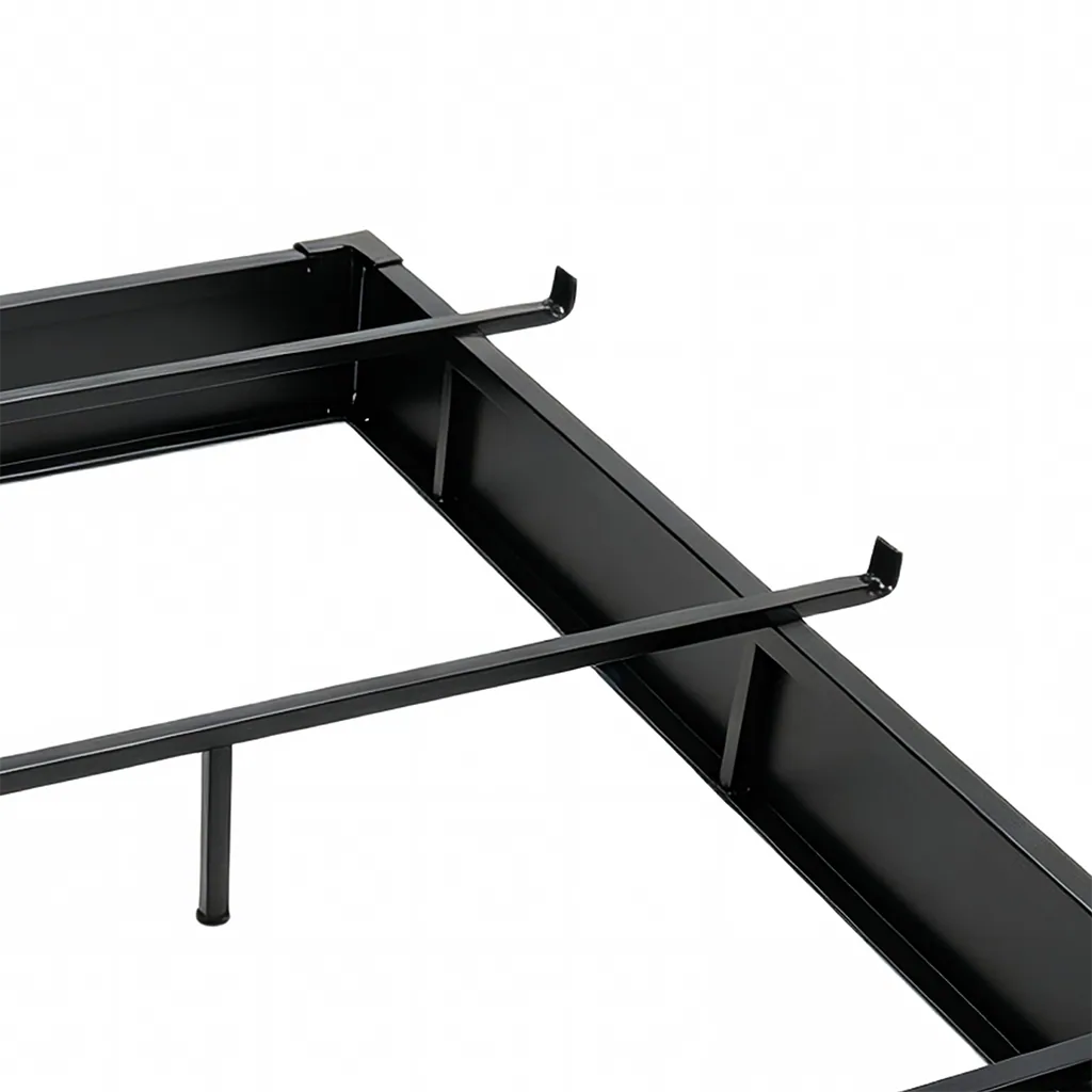 Metal Bed Base — view 4