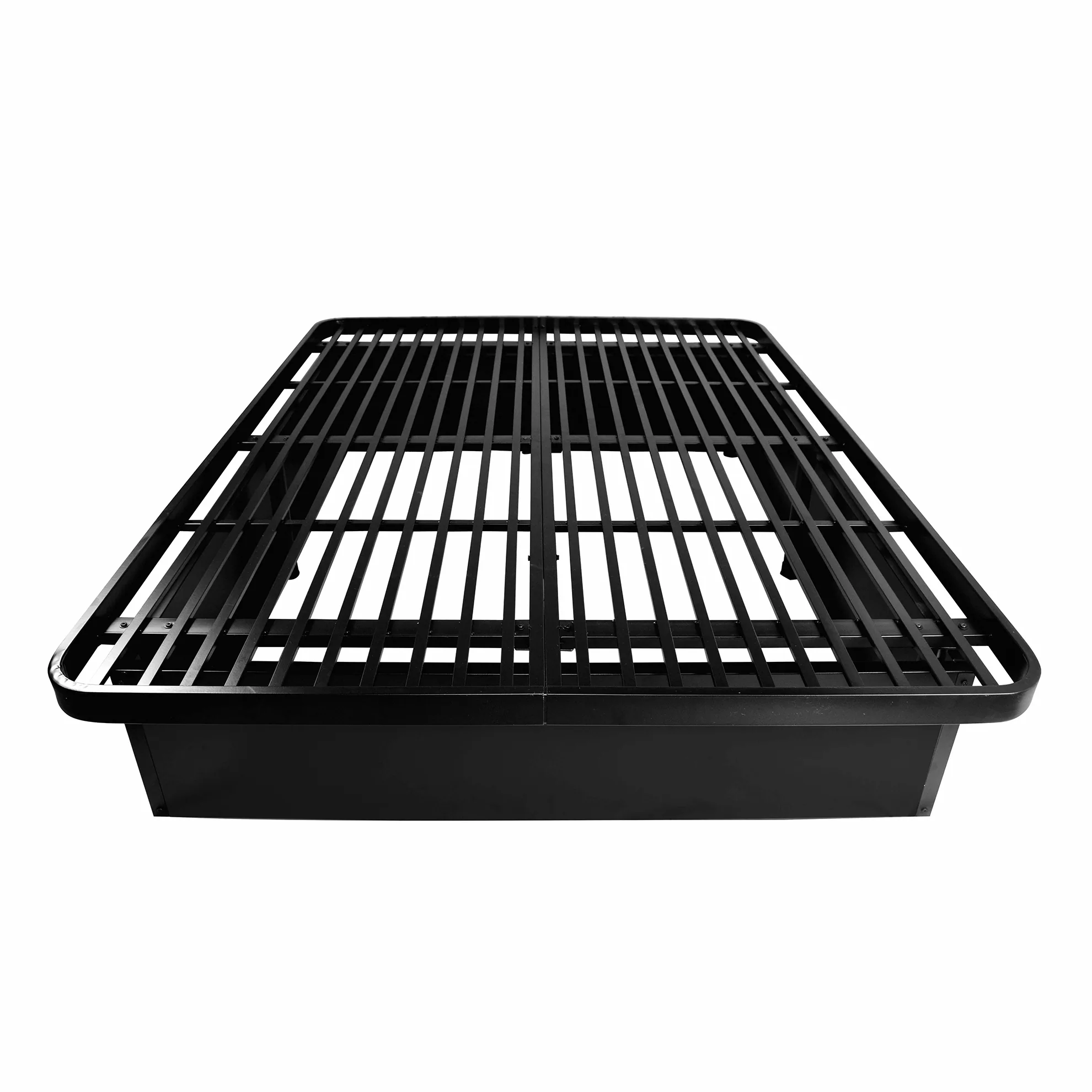 Platform Bed Base