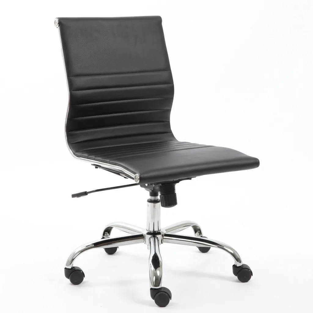 Desk Chairs
