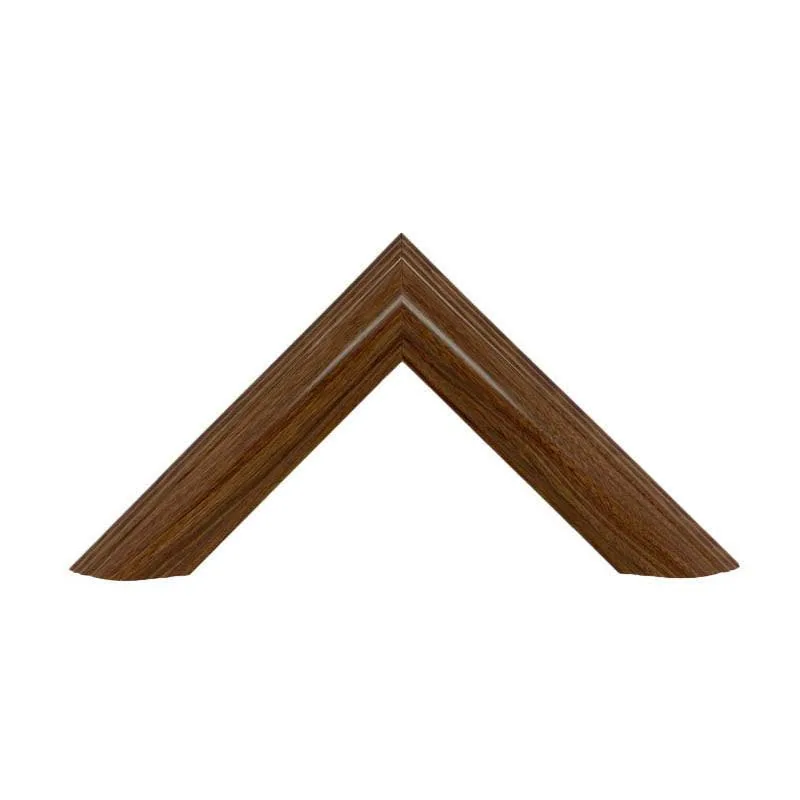 Frame PM-127