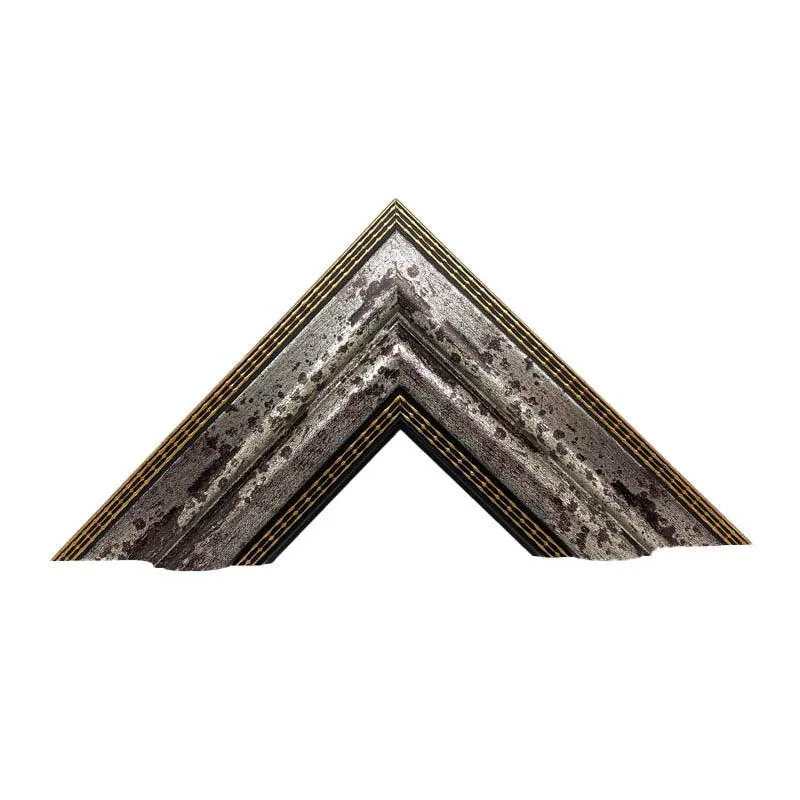 Frame PM-129