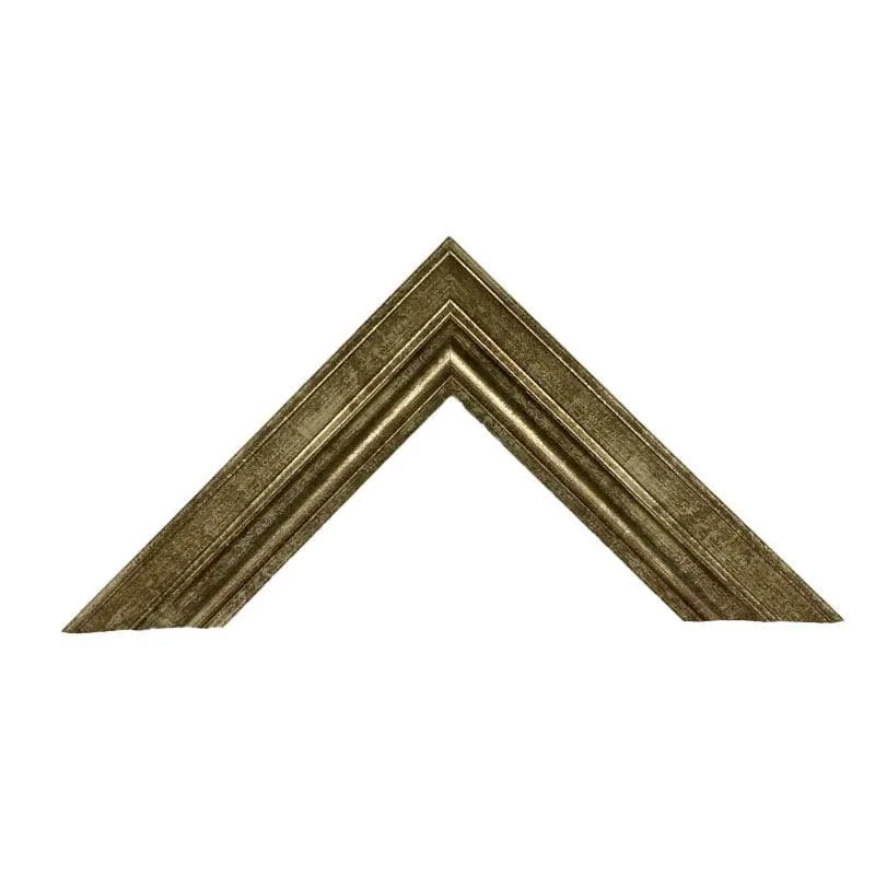 Gold Profiles