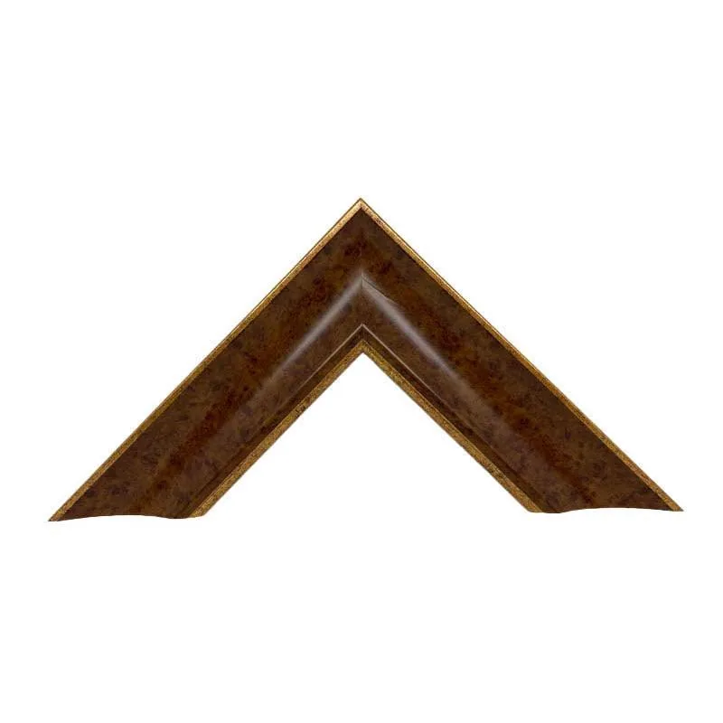 Frame PM-131