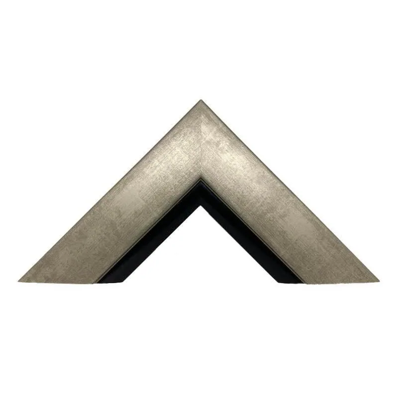 Frame PM-132