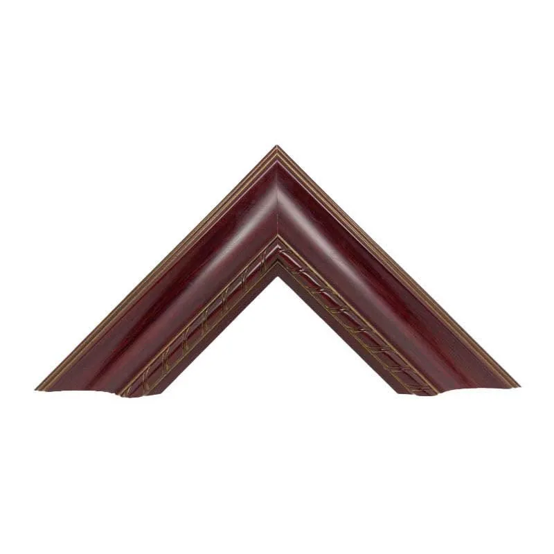 Frame PM-133