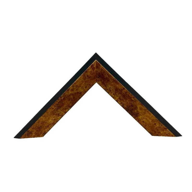 Frame PM-134