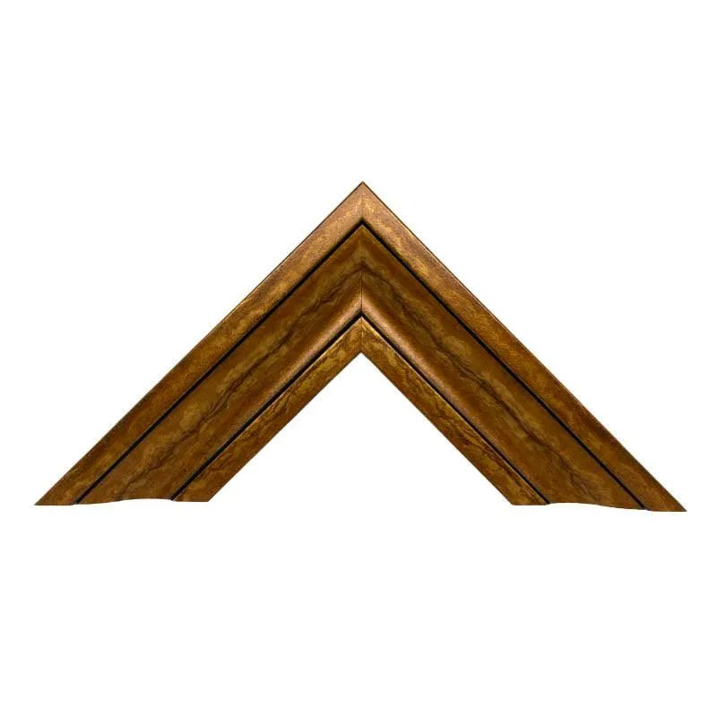 Frame PM-135