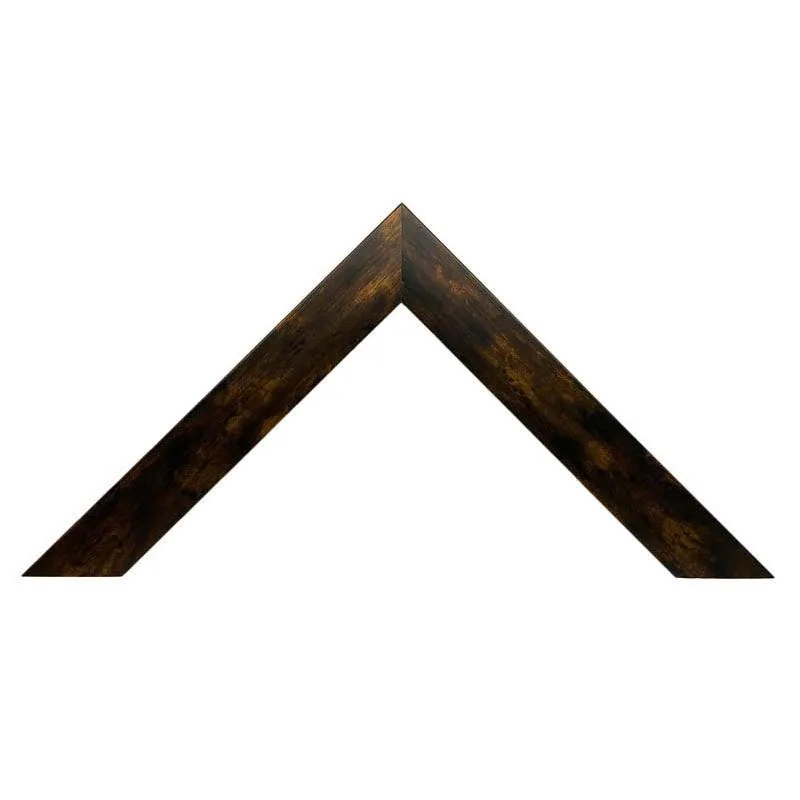 Frame profile PM-136