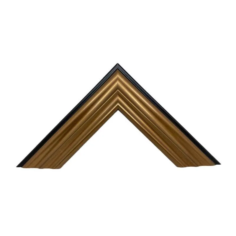 Frame profile PM-137