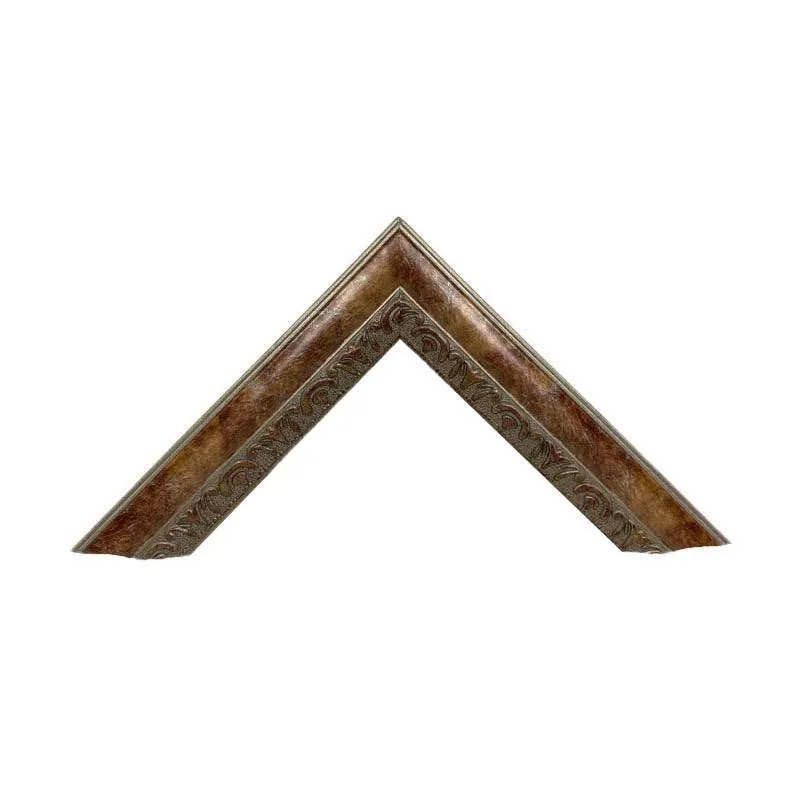 Frame profile PM-138