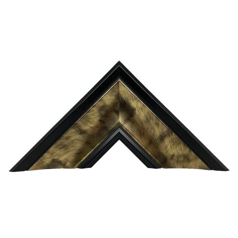 Frame profile PM-140