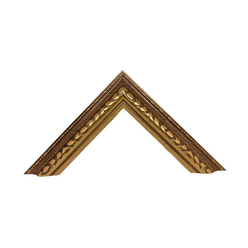 Frame profile PM-141