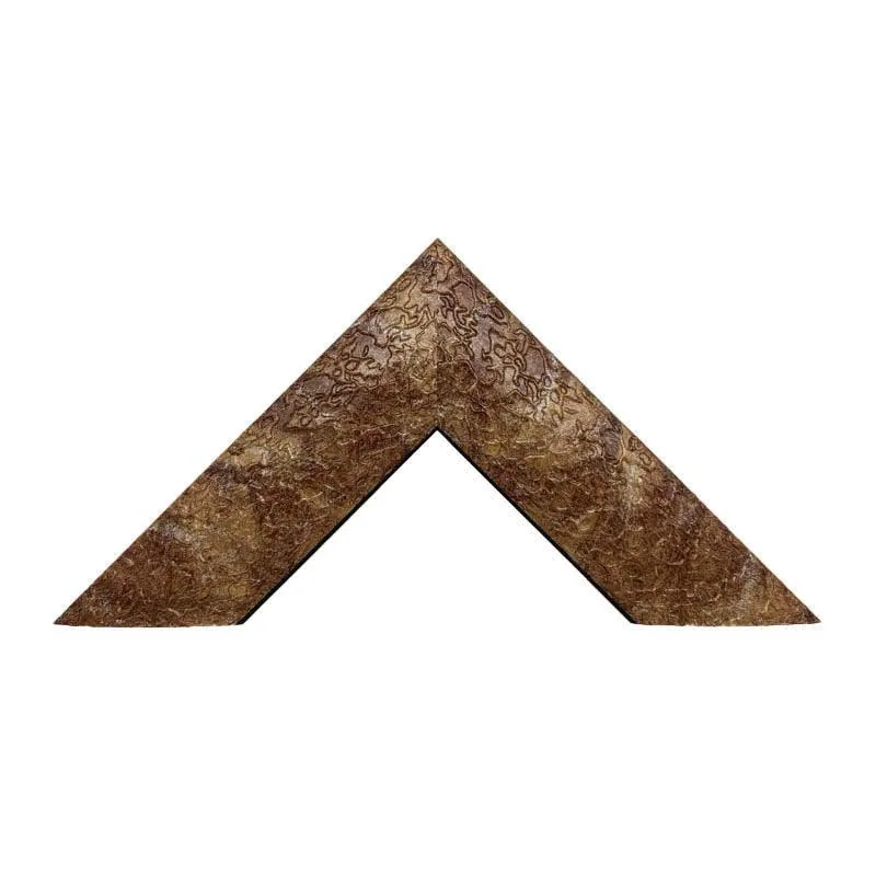 Frame profile PM-142