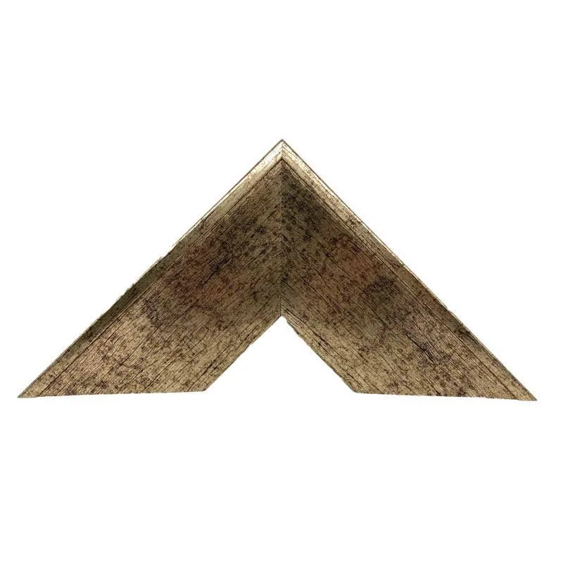 Frame profile PM-151