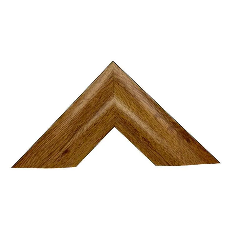 Frame profile PM-161
