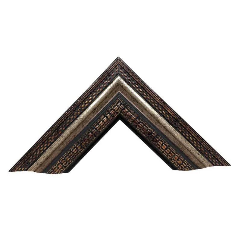 Rustic Series