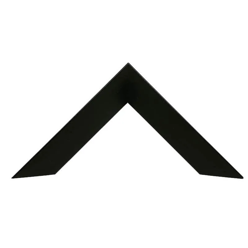 Frame profile PM-152