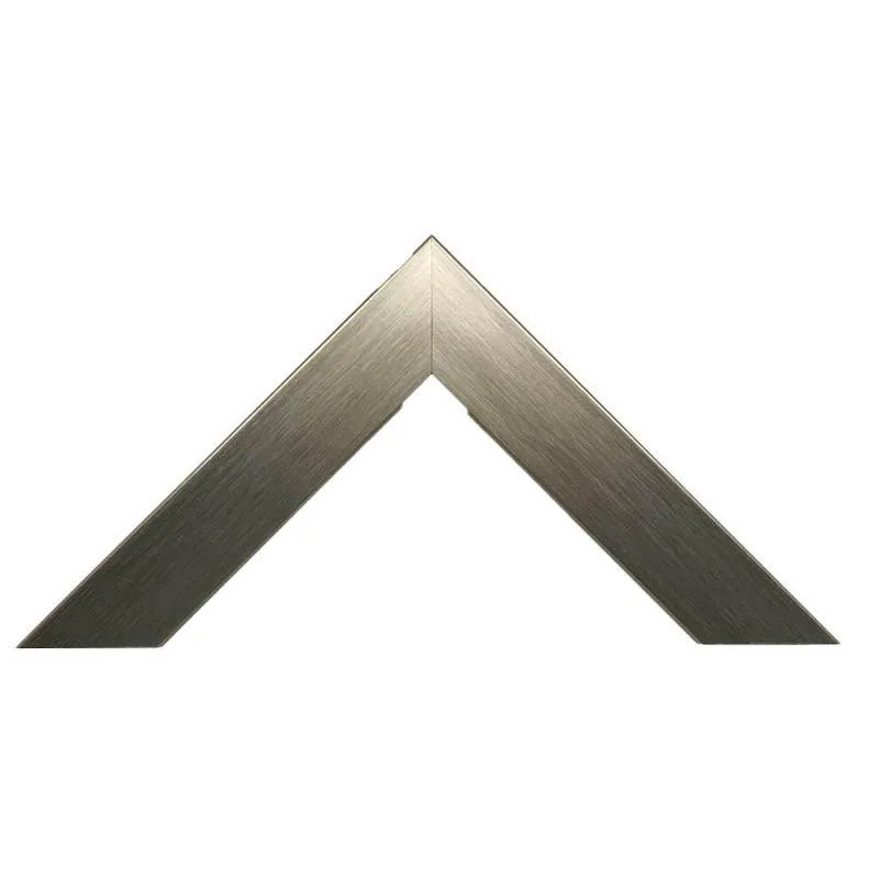 Frame profile PM-154