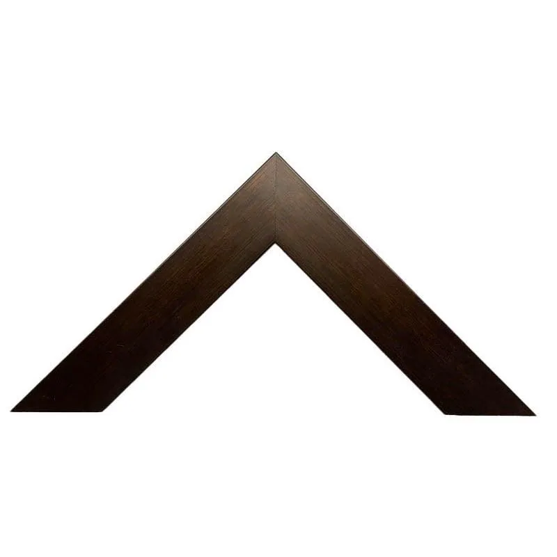 Frame profile PM-155