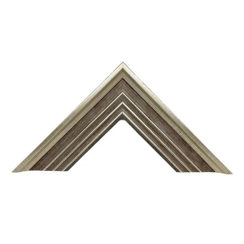 Frame profile PM-162