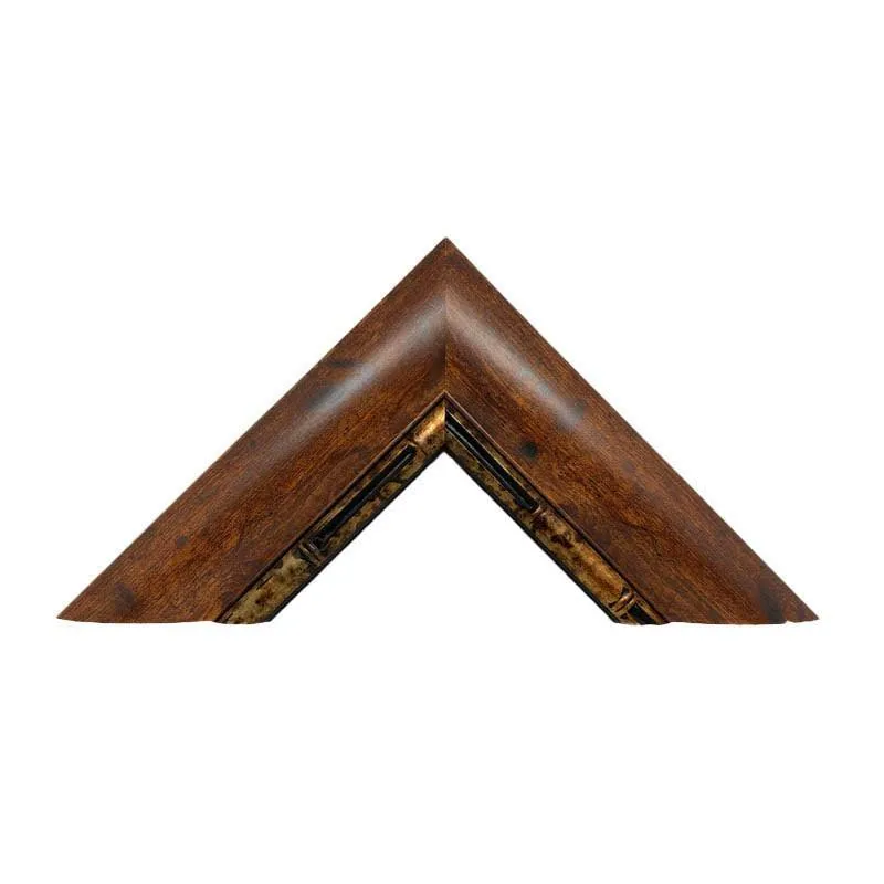 Frame profile PM-201