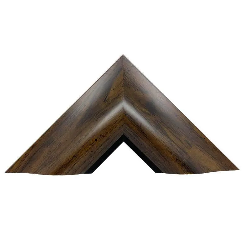 Frame profile PM-202