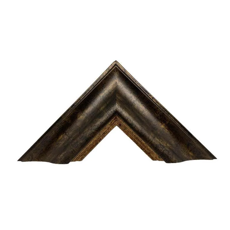 Frame profile PM-205