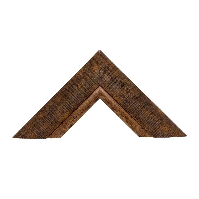 Frame profile PM-206