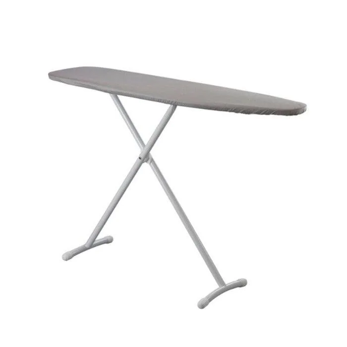 Ironing Boards