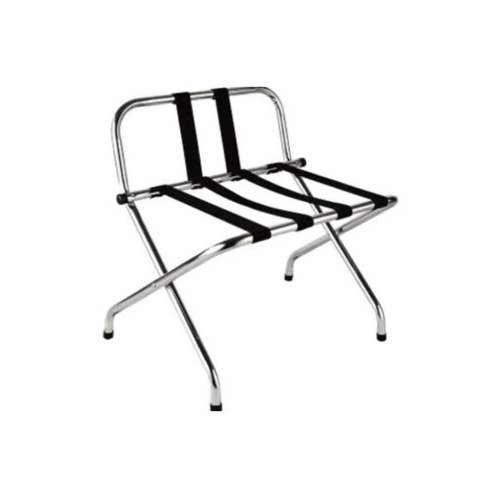 Luggage Racks