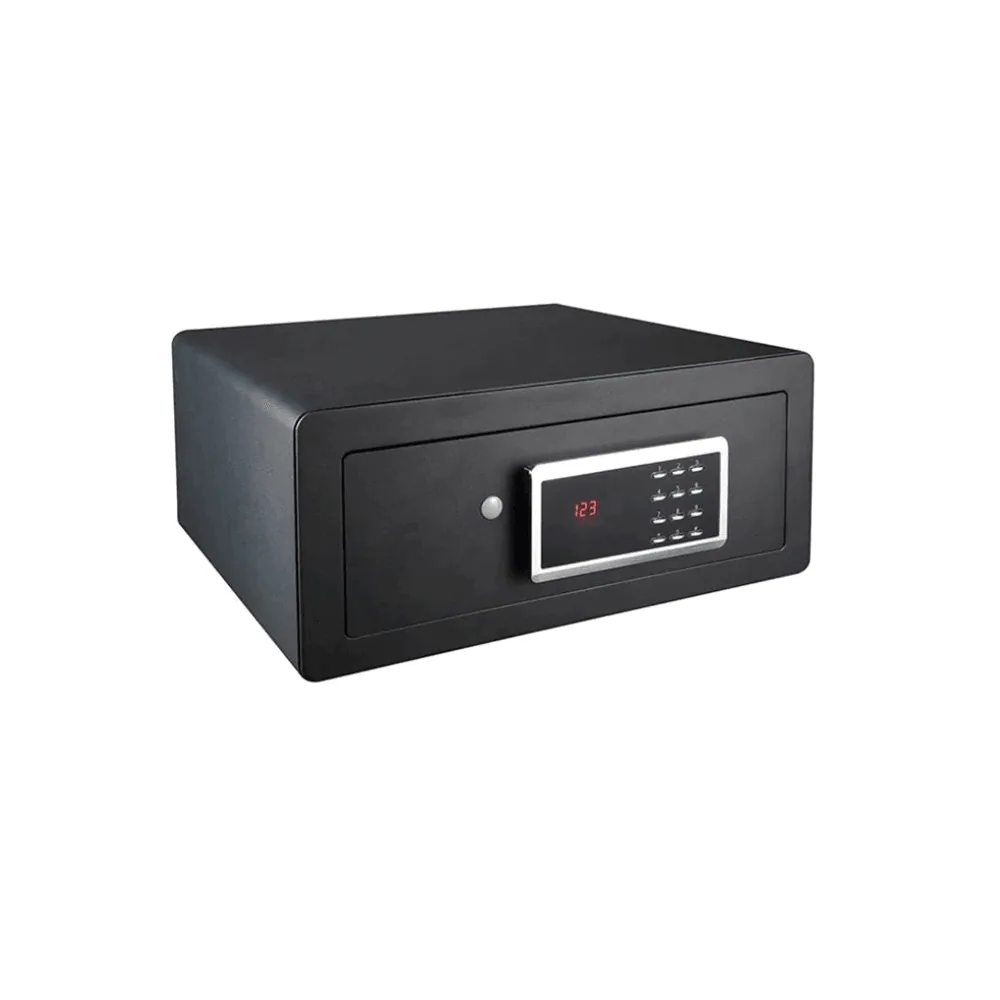 In-Room Safes