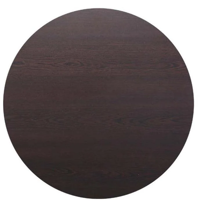 Table Tops & Bases
