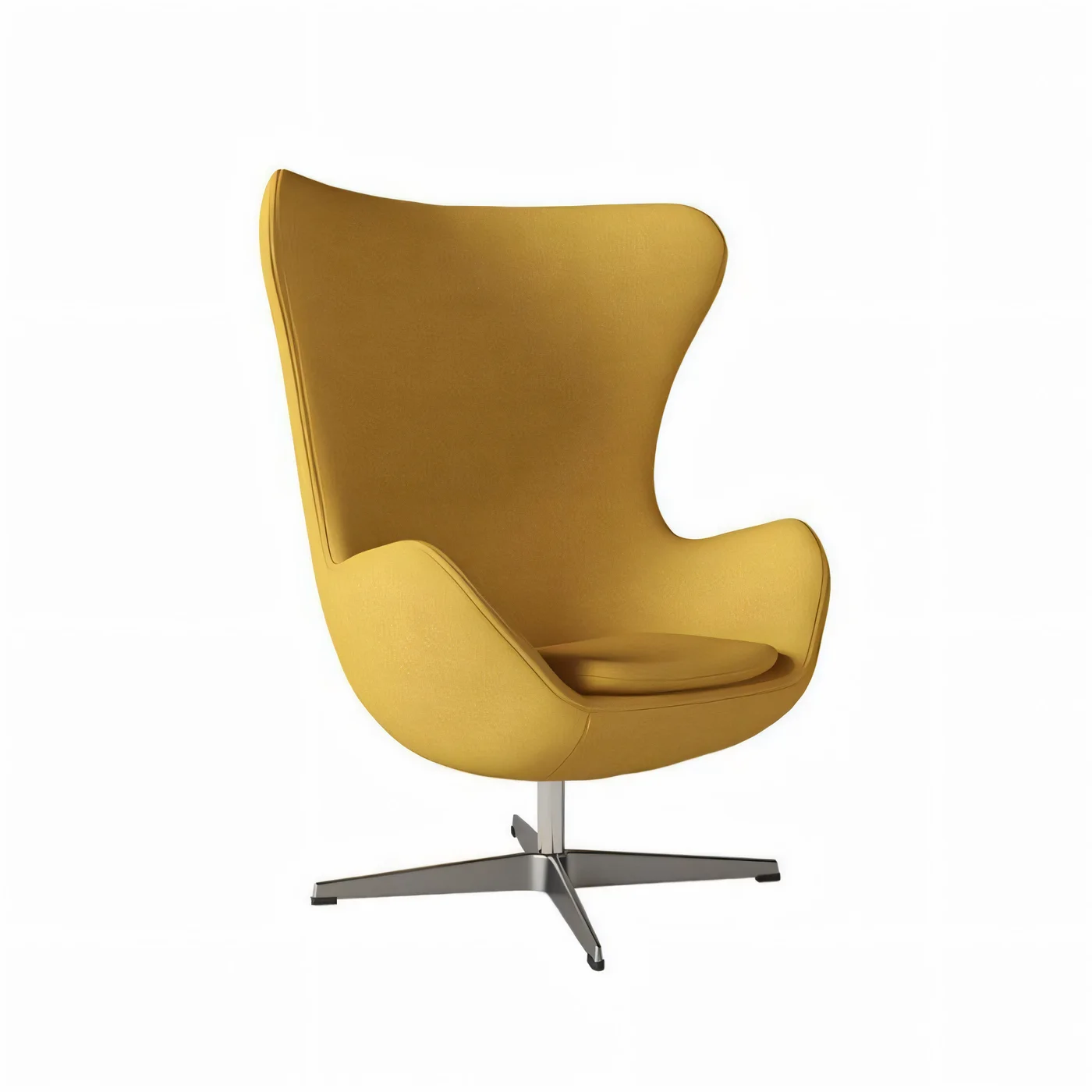 Rita Chair — swivel chair
