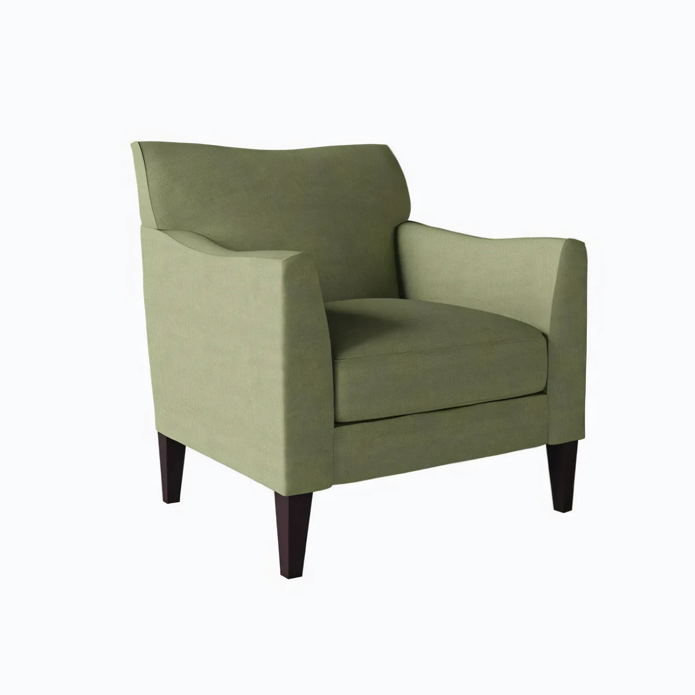 Vienna Chair — lounge chair