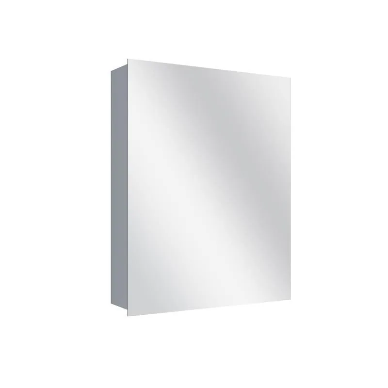 Recessed Mount medicine cabinet