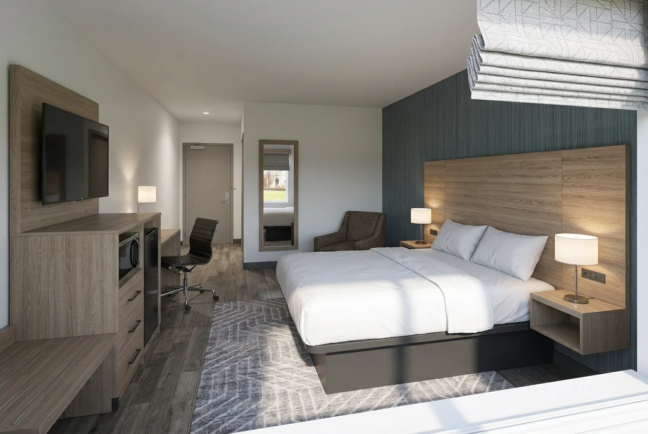 Nerval Jasper collection — view 2