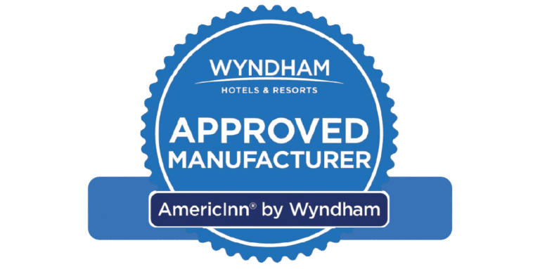 americinn-brand-logo-17
