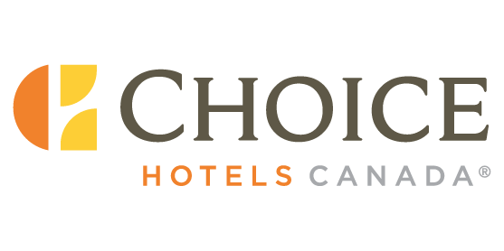 choice-hotels-brand-logo-01