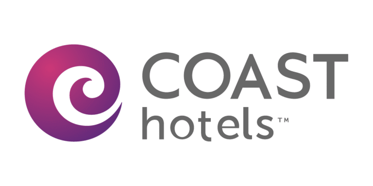 coast-hotels-brand-logo-16
