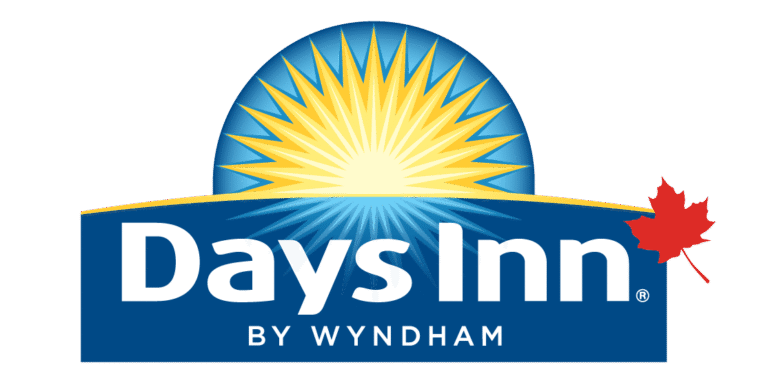 days-inn-brand-logo-08
