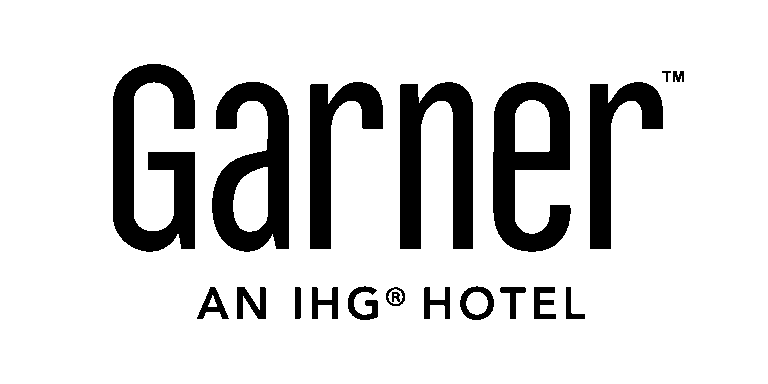 garner-brand-logo-15